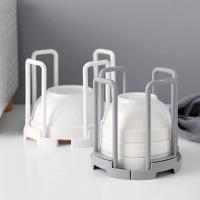uploads/erp/collection/images/Home Garden/lingjiao/XU0625434/img_b/XU0625434_img_b_1